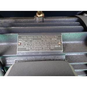 สายพานลำเลียงคัดแยก EINGP GF480 ปี 2024 - Product Image 6