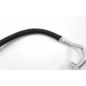 ท่อคอนเดนเซเตอร์คอมเพรสเซอร์แอร์โอเปิ้ล มอกก้า เอ็กซ์ 95131807 A 16 DTH, B 16 DTH, D 16 DTH ดีเซล 1600 (16>) - Product Image 5