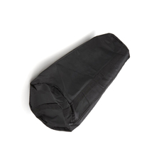 OEM Sac pour pneu de kart avec roue de véhicule imprimé de logo personnalisé Sac pour pneu de kart avec grande roue de secours étanche pour coffre à bagages