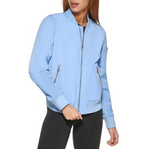 Vestes softshell pour femmes de haute qualité, coupe-vent, imperméables, légères, confortables, design élégant, vestes softshell pour femmes 2026 - Product Image 1
