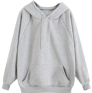 Sweat à capuche décontracté avec fermeture éclair pour homme, sweat à capuche imprimé gym personnalisé avec logo de créateur, surdimensionné, unisexe, dernier arrivage en vente - Product Image 1