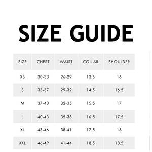 Chaqueta de Cuero Estilo Bomber para Hombre, Marca Personalizada, Venta al por Mayor, OEM, ODM, Chaquetas Casuales de Cuero Genuino, Fabricante de Ropa Exterior de Moda Premium - Product Image 6