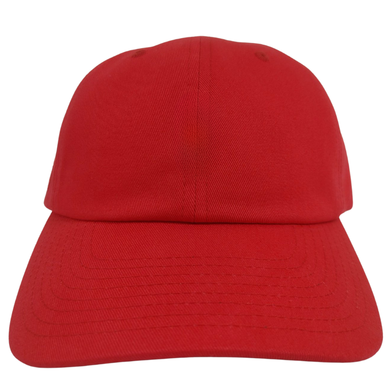 แตงโมสีแดง