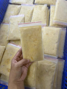 ทุเรียนแช่แข็งทั้งหมดจากผู้จำหน่ายในเวียดนาม - Product Image 3