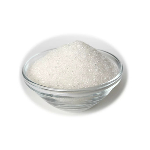 น้ำตาลทรายบราซิลเกรดพรีเมียม Icumsa 45 สำหรับสั่งซื้อจำนวนมากจากโรงงาน - Product Image 3