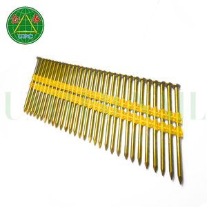 อุปกรณ์ตกแต่งหัวลายตารางหมากรุกแม่นยำทนทานต่อการเกิดสนิมสำหรับมืออาชีพ - Product Image 3