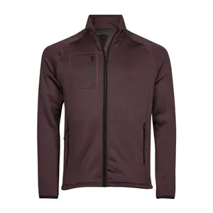 ถุงใส่ของขนแกะยืดได้เองสำหรับอุปกรณ์เดินป่า - Product Image 3