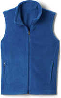 Gilet en laine pour homme, écologique, respirant, léger, chaud, formel, sans manches, fermeture éclair, confortable