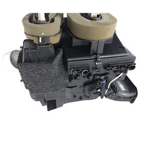 Riscaldatore VOLKSWAGEN Up 1a Serie 1S1820003AM (11>) - Product Image 5