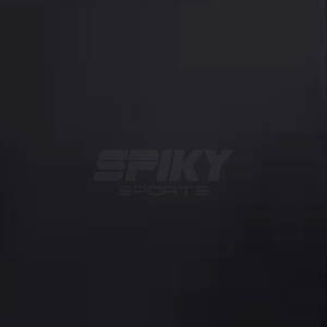 2025 Legging de compresión de calidad superior Legging de compresión de peso ligero Legging de compresión más vendido - Product Image 6