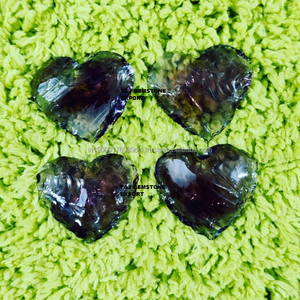 Proveedor al por mayor piedras de ágata natural curación ópalo opalita piedra Ángel aura cristales hechos a mano ágata India puntas de flecha - Product Image 6