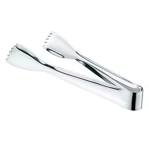 ที่ต่งทำจากสเตนเลสสตีลทนทานสำหรับปาร์ตี้อุปกรณ์บาร์ทำจากโลหะ - Product Image 5