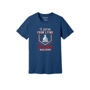 100% coton T-Shirt décontracté 3D Bouddha Thèmes Imprimer 12 Options de couleur 160-180 Lourd GSM Personnalisable Design Placement Logo - Product Image 2