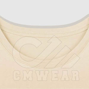 เสื้อยืดฤดูร้อนแห้งเร็วเสื้อยืดที่กำหนดเองเสื้อเด็กแขนสั้นลำลองวัยรุ่นโพลีเอสเตอร์เสื้อยืด - Product Image 3