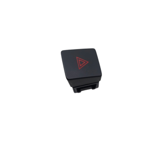 Botón de Luces de Emergencia para NISSAN Qashqai, Serie 25290-4BA0A (14>) - Product Image 3