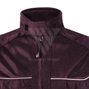 New Arrival Outdoor Use <b>Men</b> Motorbike <b>Jacket</b> For Low Price Online Best Selling Lightweight <b>Men</b> Motorbike <b>Jacket</b> - Product Image 4