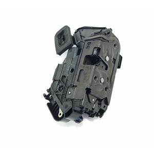 ตัวล็อคด้านหน้าขวา AUDI Q3 ซีรีส์ (F3B) 5TB837016A (18>) - Product Image 1