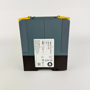 <span class=keywords><strong>Disjoncteur</strong></span> de protection moteur <span class=keywords><strong>SIEMENS</strong></span> <span class=keywords><strong>SIRIUS</strong></span> 3SK1121-1CB42 SONGWEI 3SK11211CB42, neuf, prix d'origine - Product Image 5