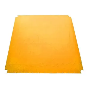 ห่วงรัดผ้าใบสำหรับฝึกซ้อมฝึกซ้อมพิมพ์ลายได้ตามต้องการ - Product Image 1