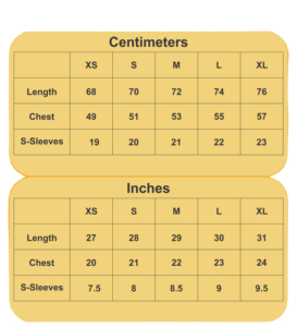 เสื้อโปโลผ้าฝ้ายสีมิ้นต์เข้มปักโลโก้ได้ตามต้องการสำหรับฤดูใบไม้ผลิและฤดูใบไม้ร่วง100% - Product Image 6