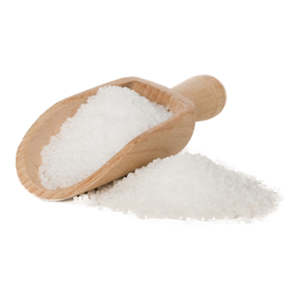 Sodium Chloride Bestselling <b>Snow</b> Clearing <b>Salt</b> Reasonable Wholesale Price Custom Weight Low MOQ Deicing <b>Salt</b> - Product Image 2