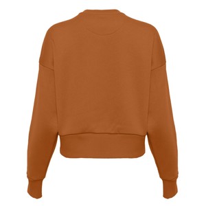 เสื้อสเวตเชิ้ตมีฮู้ดโอเวอร์ไซส์ของผู้ชายผ้าฝ้าย85 420GSM โอเวอร์ไซส์ทำจากผ้าฝ้ายเฮฟวี่เวทสำหรับผู้ชายออกแบบได้ตามต้องการ - Product Image 4