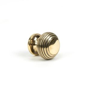 ลูกบิดประตูทองเหลือง ดีไซน์คลาสสิกเหนือกาลเวลา งานฝีมือประณีต หรูหรา วินเทจ สง่างาม ประณีต ทันสมัย - Product Image 1