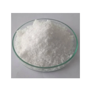 Ácido cítrico refinado de grado industrial de alta calidad para compra a granel en industrias de alimentos y bebidas - Product Image 5