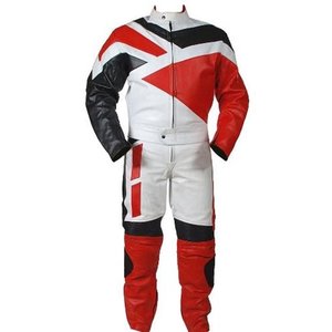 Vente chaude imperméable moto pluie costume pour hommes coupe-vent Motocross imperméable vêtements de plein air pour toutes les saisons pour l'été - Product Image 5