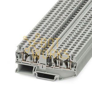 Phoenix Contact 3037795 - Nuevo - Product Image 1