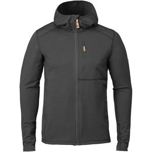 Sweat à capuche à carreaux avec fermeture à glissière pour hommes de meilleure qualité écologique personnalisé 100% coton respirant à capuche hiver Logo personnalisé Bangladesh - Product Image 4