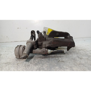 ÉTRIER DE FREIN ARRIÈRE DROIT OPEL Astra J 542109 A17DTR (09>) - Product Image 5