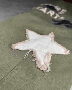 Hommes 100% Polyester Hiver Formation Jogging Survêtement À Capuche Survêtement Ensemble Cordon Avant Plus La Taille OEM Vente En Gros Dernier - Product Image 4