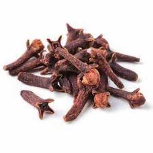 Meilleur prix d'épices de clou de girofle séchées naturelles entières en gros de clous de girofle transformés crus pour la nourriture - Product Image 6