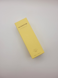 Soins de la peau coréens, tonique éclaircissant à la vitamine C anti-âge, hydratant et apaisant, soins de la peau coréens les plus vendus - Product Image 4