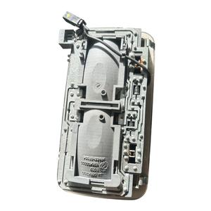 Luz de Techo para FIAT Grande Punto 2ª Serie (08>10) - Product Image 3