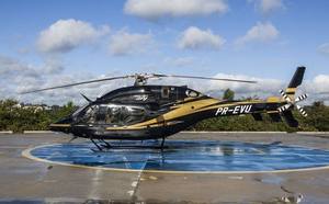 CLEAN 2012 CLOCHE D'OCCASION 429 Origine Américaine - Product Image 6