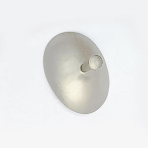 Juego de protección ocular láser hecho a medida de alta calidad, fuente de alimentación Manual hecha en acero inoxidable, protección ocular láser - Product Image 2