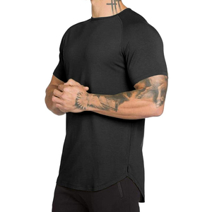 เสื้อยืดฟุตบอลผ้าฝ้ายและโพลีเอสเตอร์คุณภาพสูง2025-26เสื้อยืดฮิปฮอปแอซิด - Product Image 3