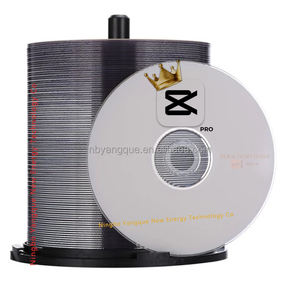 1ชิ้น DVD ผลิตภัณฑ์ capcut <span class=keywords><strong>Pro</strong></span> สต็อก1เดือน - Product Image 2
