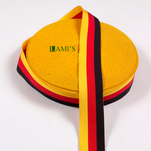 Rubans maçonniques personnalisés disponibles dans toutes les couleurs, médailles cérémonielles, rubans cérémoniels - Product Image 1