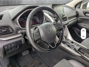 MITSUBISHI ECLIPSE CROSS SE S-AWC 2024 NEUF D'OCCASION LHD/RHD - Product Image 4