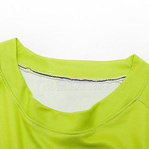 Chemise de course de motocross la plus vendue de qualité supérieure dernière conception chemise de motocross pour adulte - Product Image 3