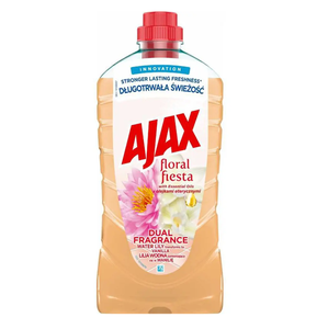 AJAX Floral Fiesta Lirios del Valle 1000ml, Precio Económico, Calidad Original - Product Image 5