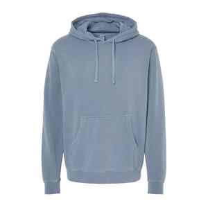 Sweat à capuche de haute qualité avec des coutures solides, mélange de coton, sweat à capuche pour l'hiver, sweat à capuche 100% coton du Pakistan - Product Image 6