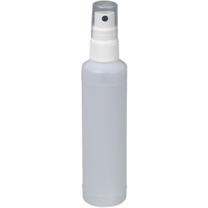 Bouteille pulvérisatrice de laboratoire durable de haute qualité pour Brkle GmbH - Product Image 1