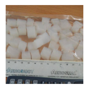 Coconut Jelly Applied In <b>Ice</b> Tea And Drink Jars Nata De Coco Widely Used In Tropical Beverage Production - Product Image 1