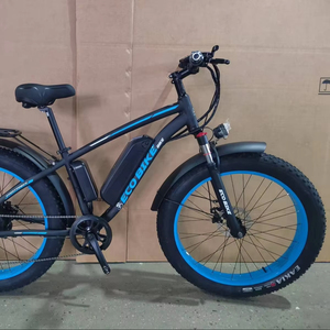 SMK Llamativas VENTAS 2023 Treks Fuel EX-e 9,9 XX1 2017 E Bike Listo para enviar - Product Image 1