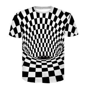 O Cou Top Qualité Sublimation T-shirts Pour Hommes, Vente en Gros Meilleure Vente Sublimation T-shirts t-shirts fabricant au Pakistan - Product Image 6