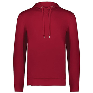 Nouveaux sweats à capuche d'hiver pour hommes à la mode imprimé personnalisé Polyester/coton Style décontracté taille personnalisée séchage rapide - Product Image 1